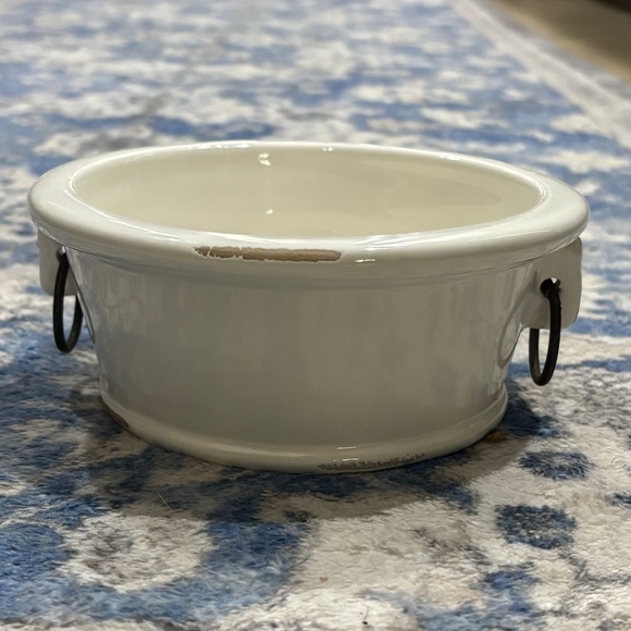 Pottery Barn Bottle Coaster - Picture 6 of 7